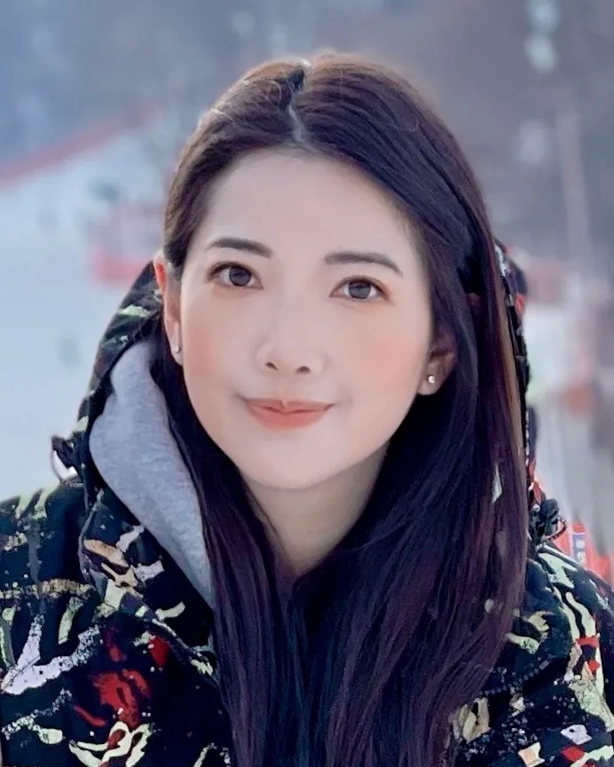 Adele Yeung