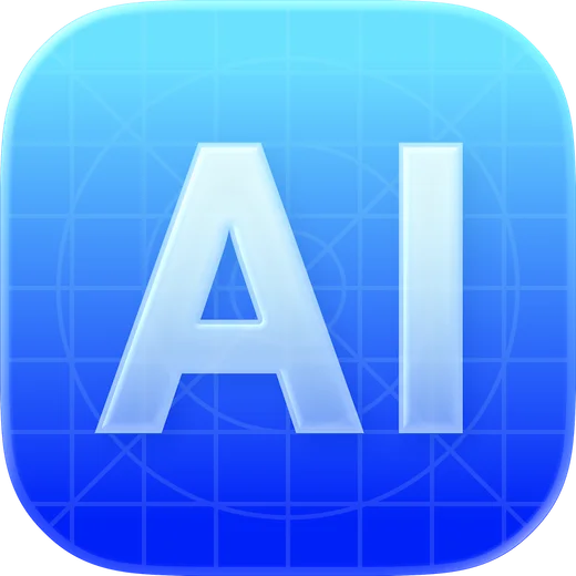Oursky AI