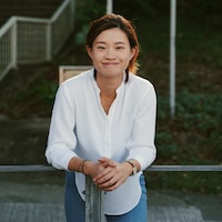 Phoebe Poon