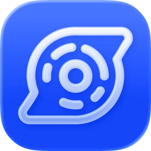 Authgear