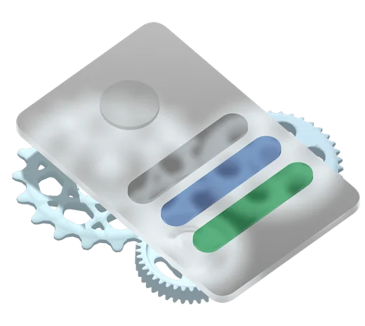 Authgear