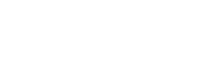 Axiata
