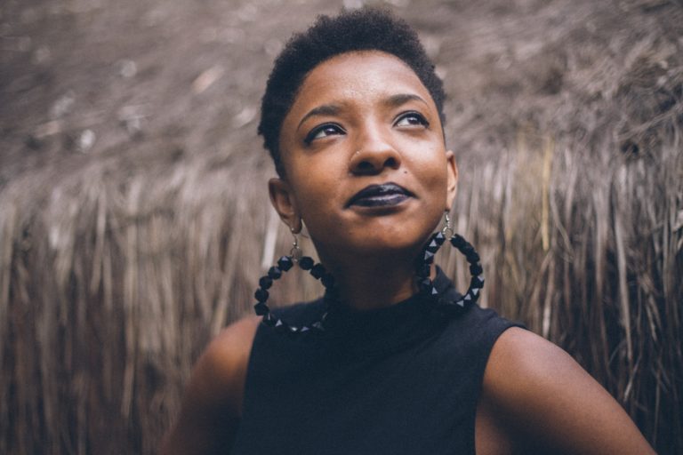 10 Motivational Quotes from Women in Tech