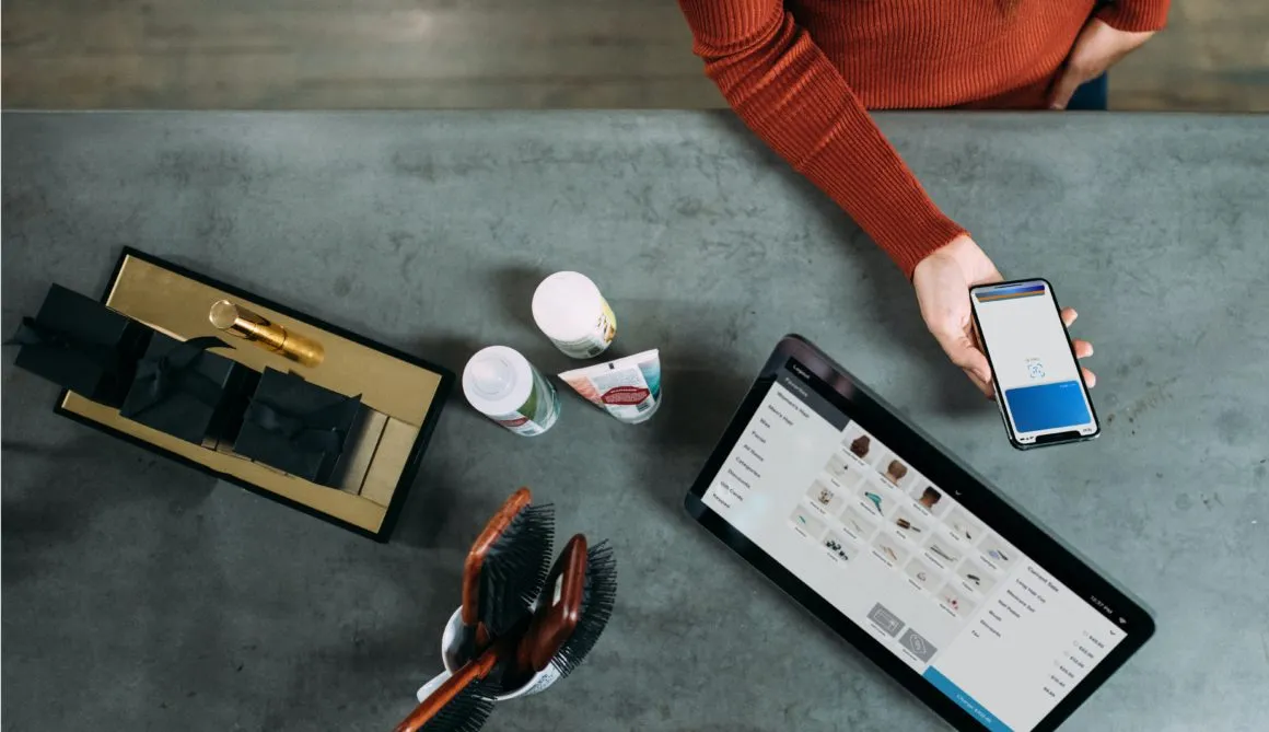 How Going Headless can Make Your E-Commerce Business Sell More