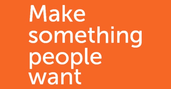 4 Keys to Success in User Interviews
