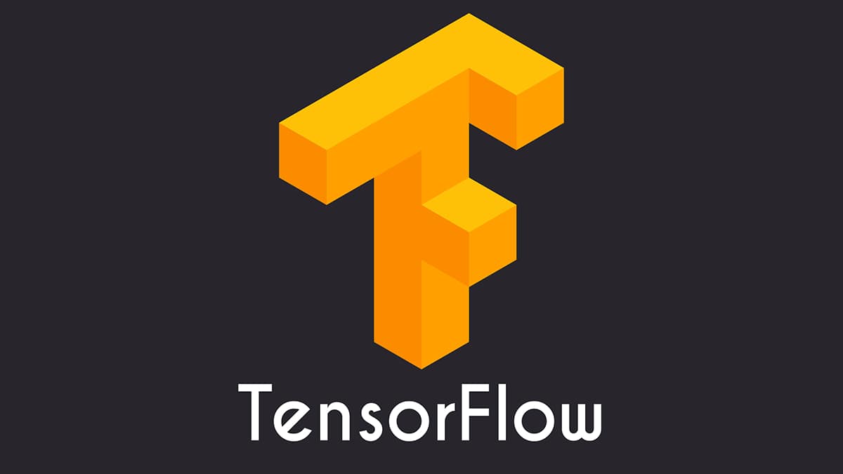 What can TensorFlow really do? Some business applications