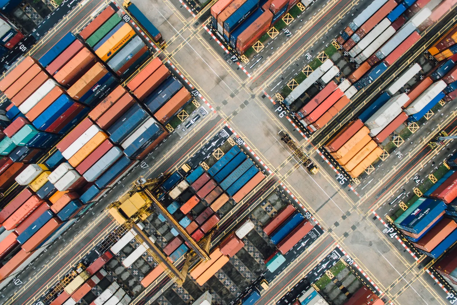 Deconstructing the Monolith with Microservices