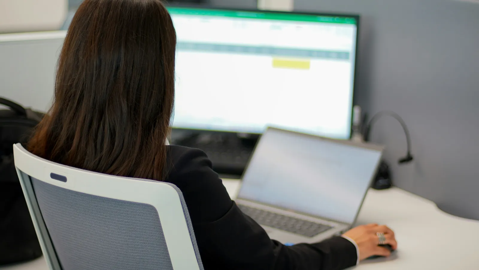 How Our Project Managers Manage Software Projects