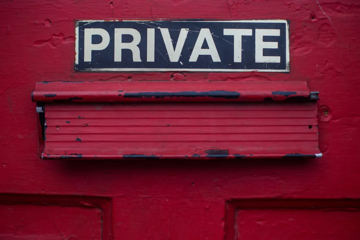 Data Masking and Handling to Minimize Sensitive Data Exposure