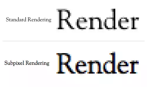 UI-Render-4