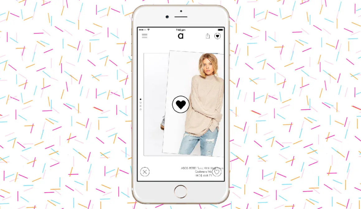 A Case Study for Startups on Finding the Right (and Creative) Approach to User Experience