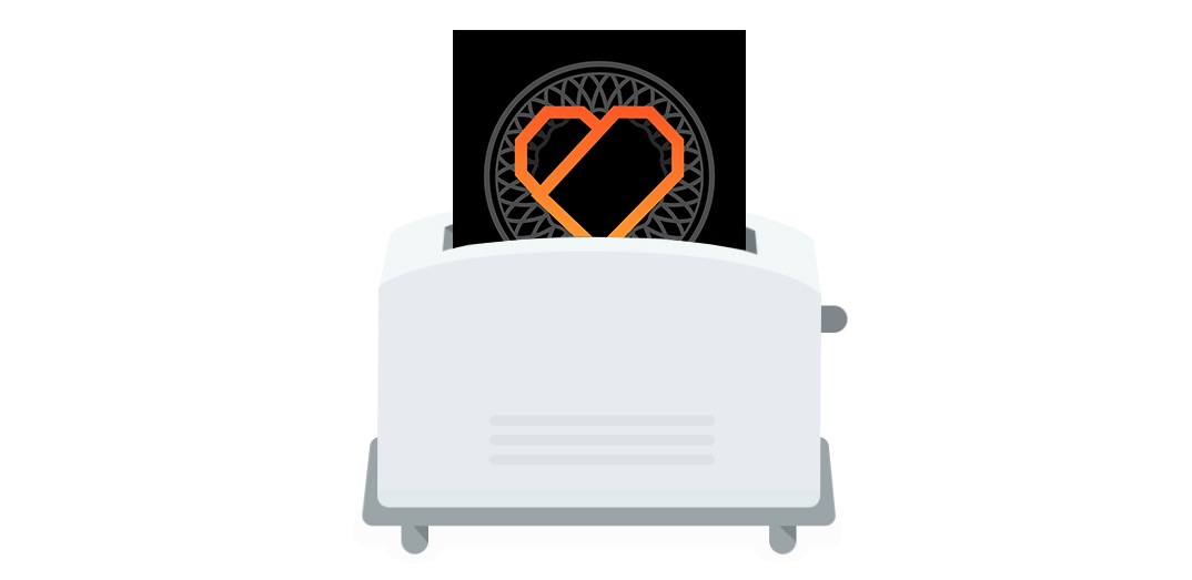 MakeAppIcon Loading icon processing