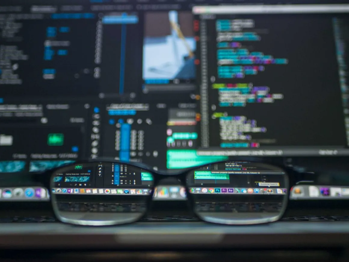 Exploratory Testing and Code Review: Why They’re Important When Changing Software Outsourcing Vendors