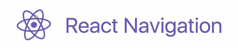 How we restructured our app with React Navigation