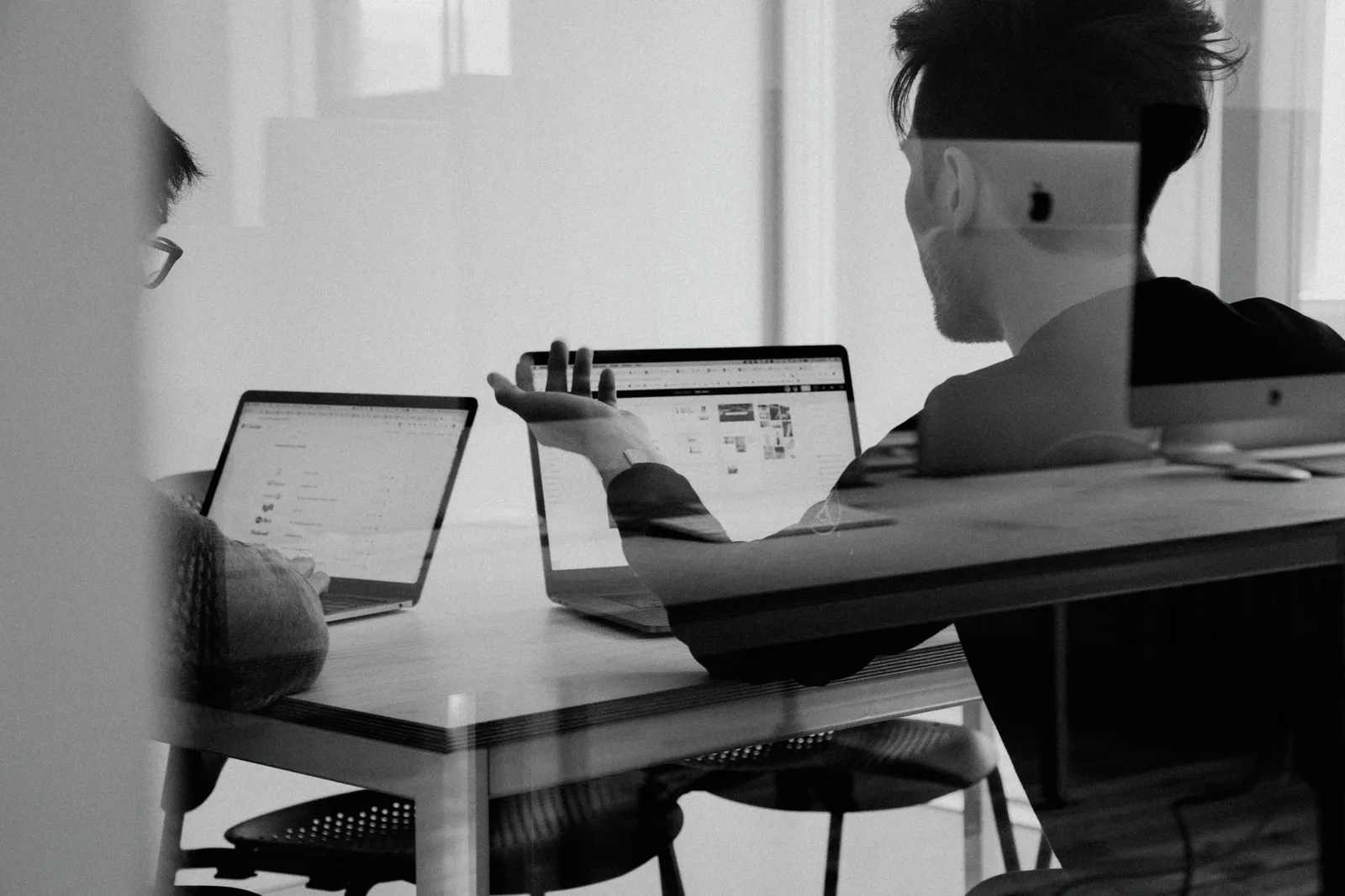 5 Questions to Ask Agencies Before Outsourcing Software Development