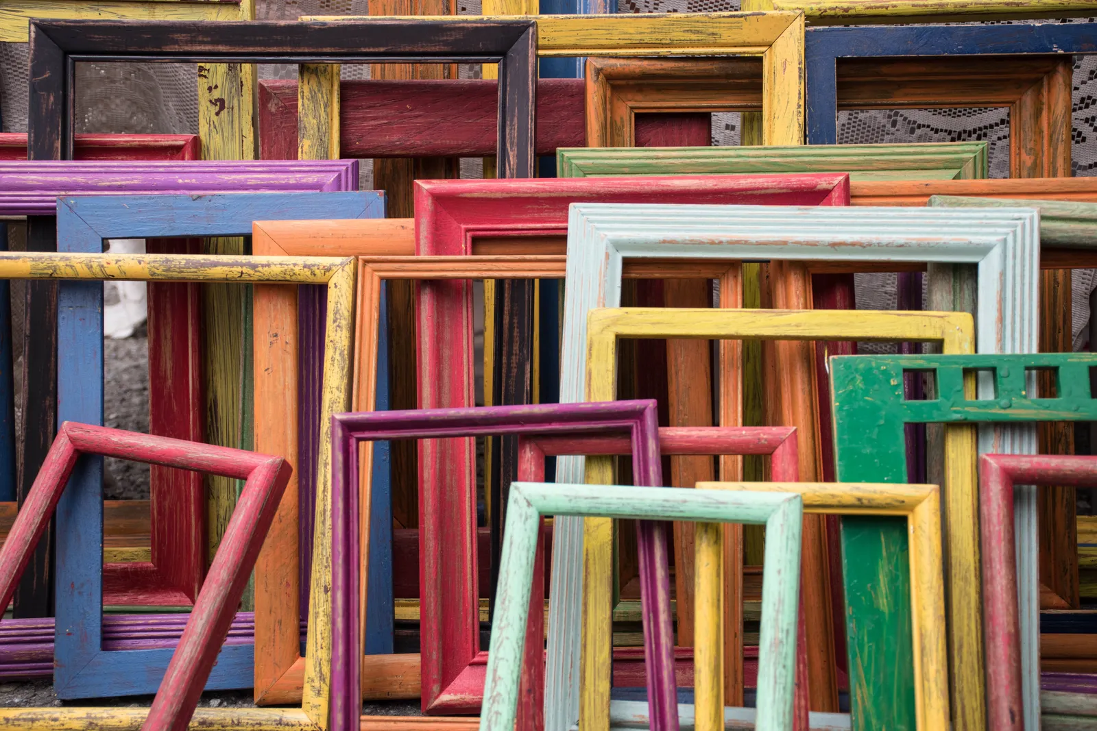entrepreneurship diversity