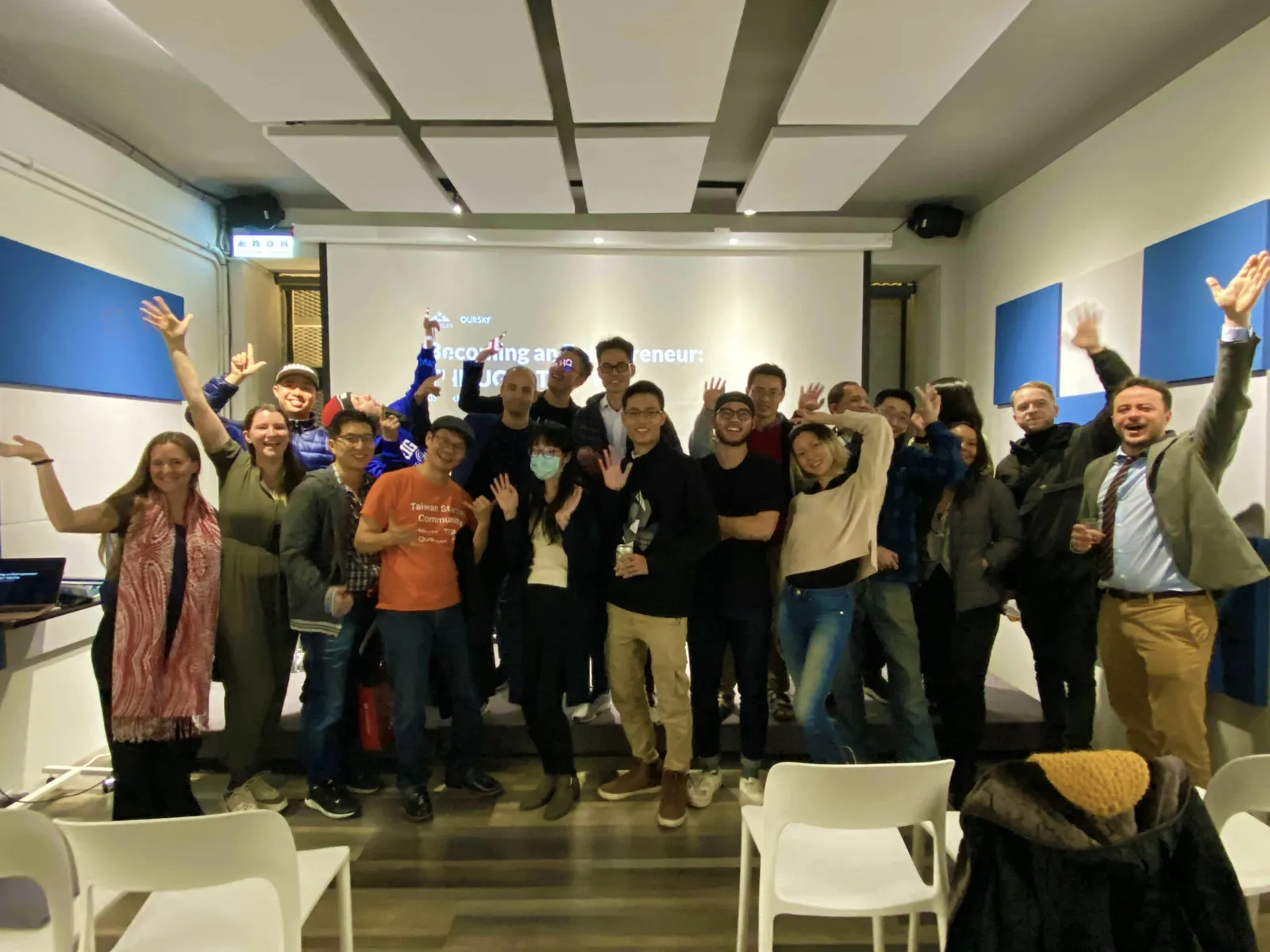Why You Should Talk to a Business Development Professional for Your Startup