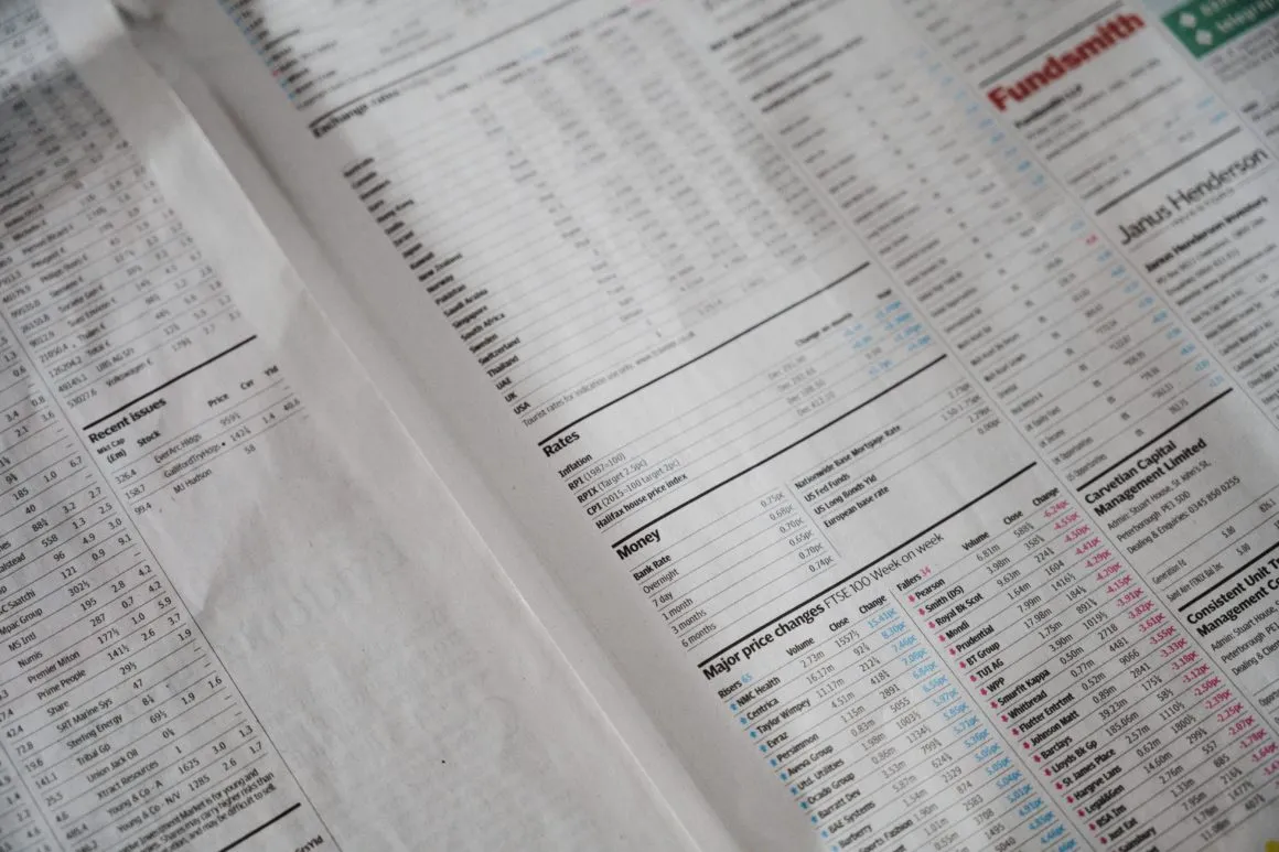 Regex Date, Currency and Time: How to Extract These from Documents or Strings
