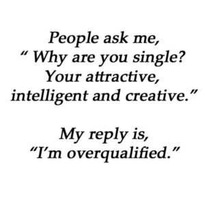 #teamsingle
