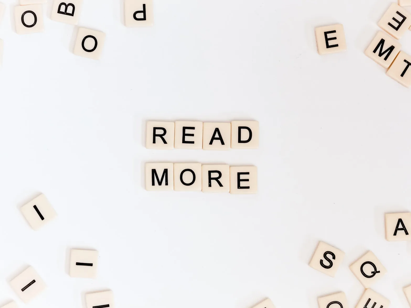 Microservices 101: A Glossary of 11 Most Popular Terms and Acronyms
