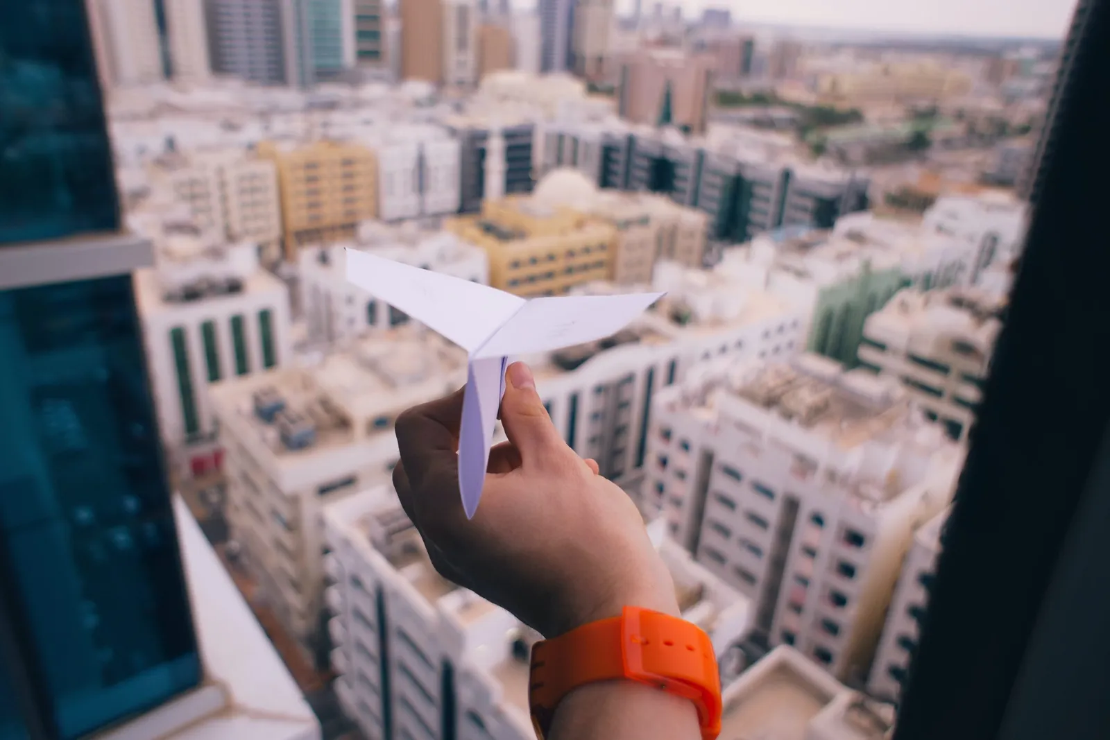 Client Cheques that I Rejected (or What Not to Do When Brainstorming for an App)
