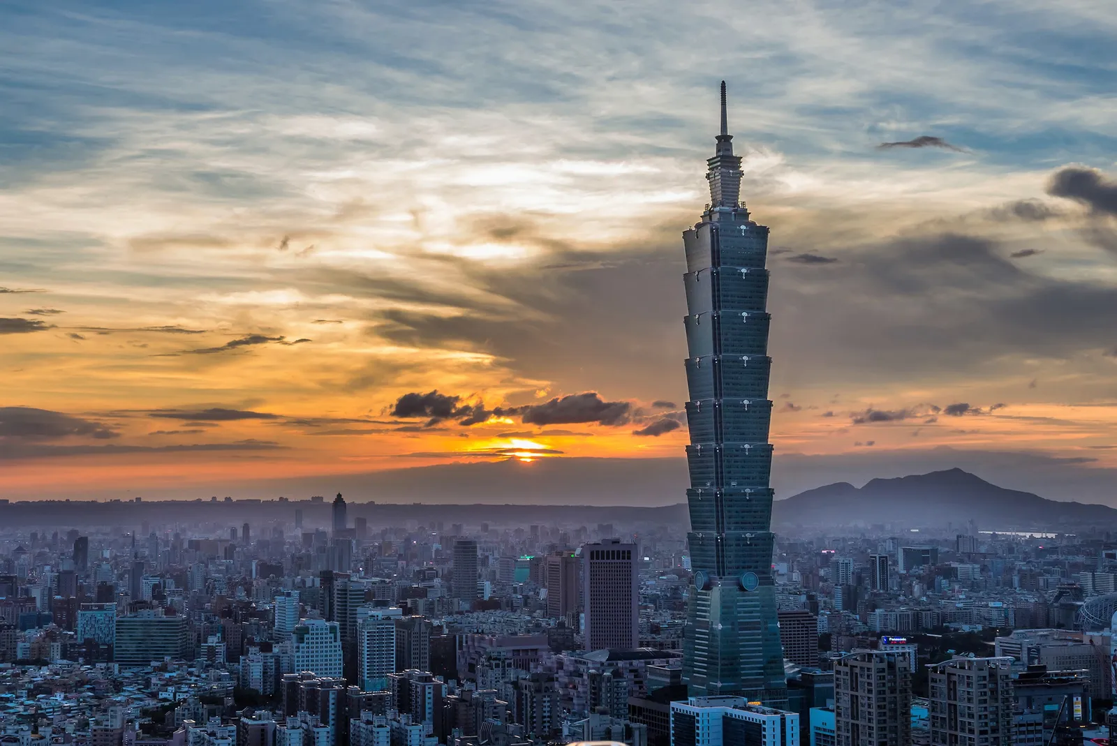 Cross-border Chinese engineering team challenges: how project Managers can Overcome them