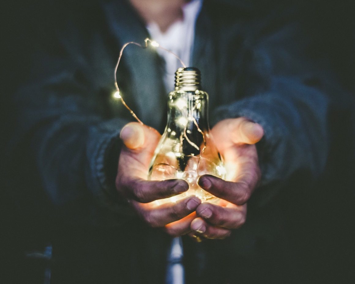 From Ideas to Owning Source Codes: What Startups Need to Know Before Developing an App