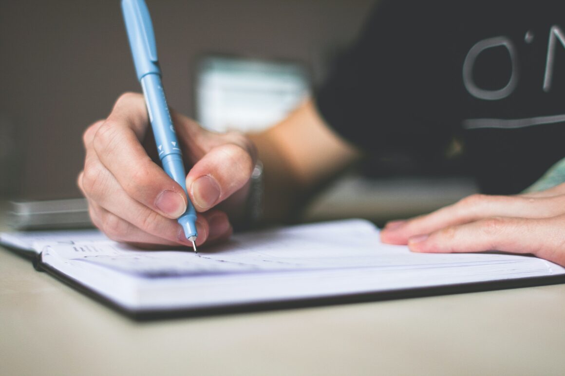 Building an Agile Testing Workflow in Startup