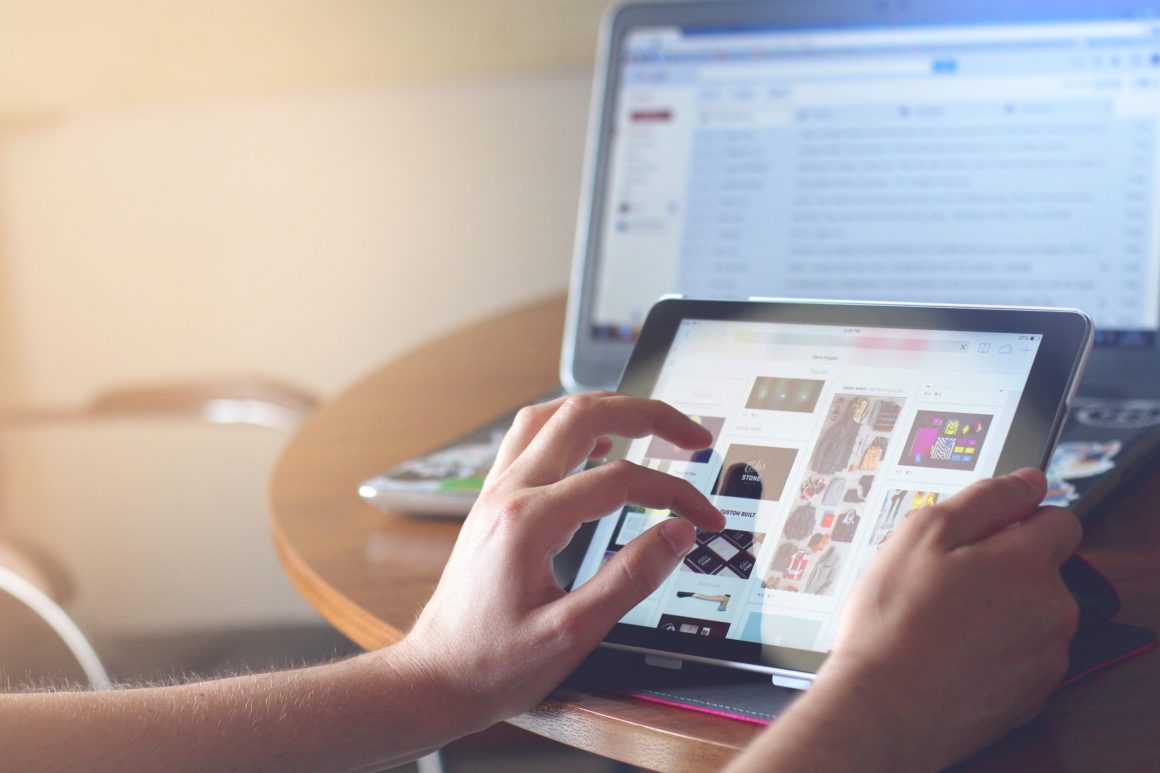 Embedded Insurance: An API-First Approach to Improving Digital Customer Experience