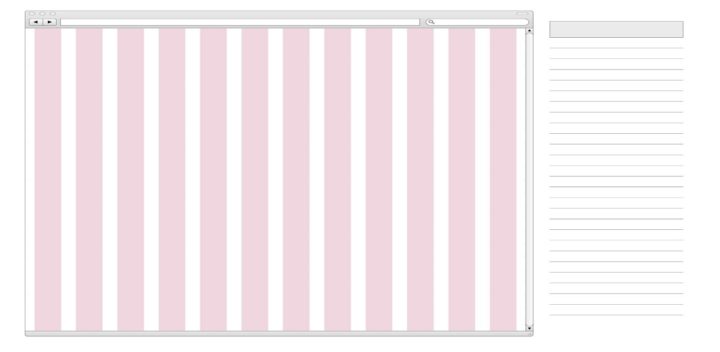 Grid