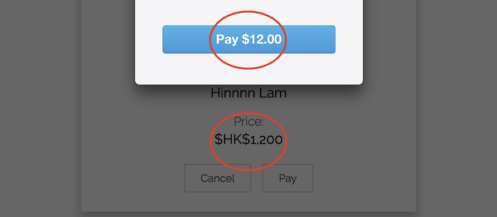code review service hong kong