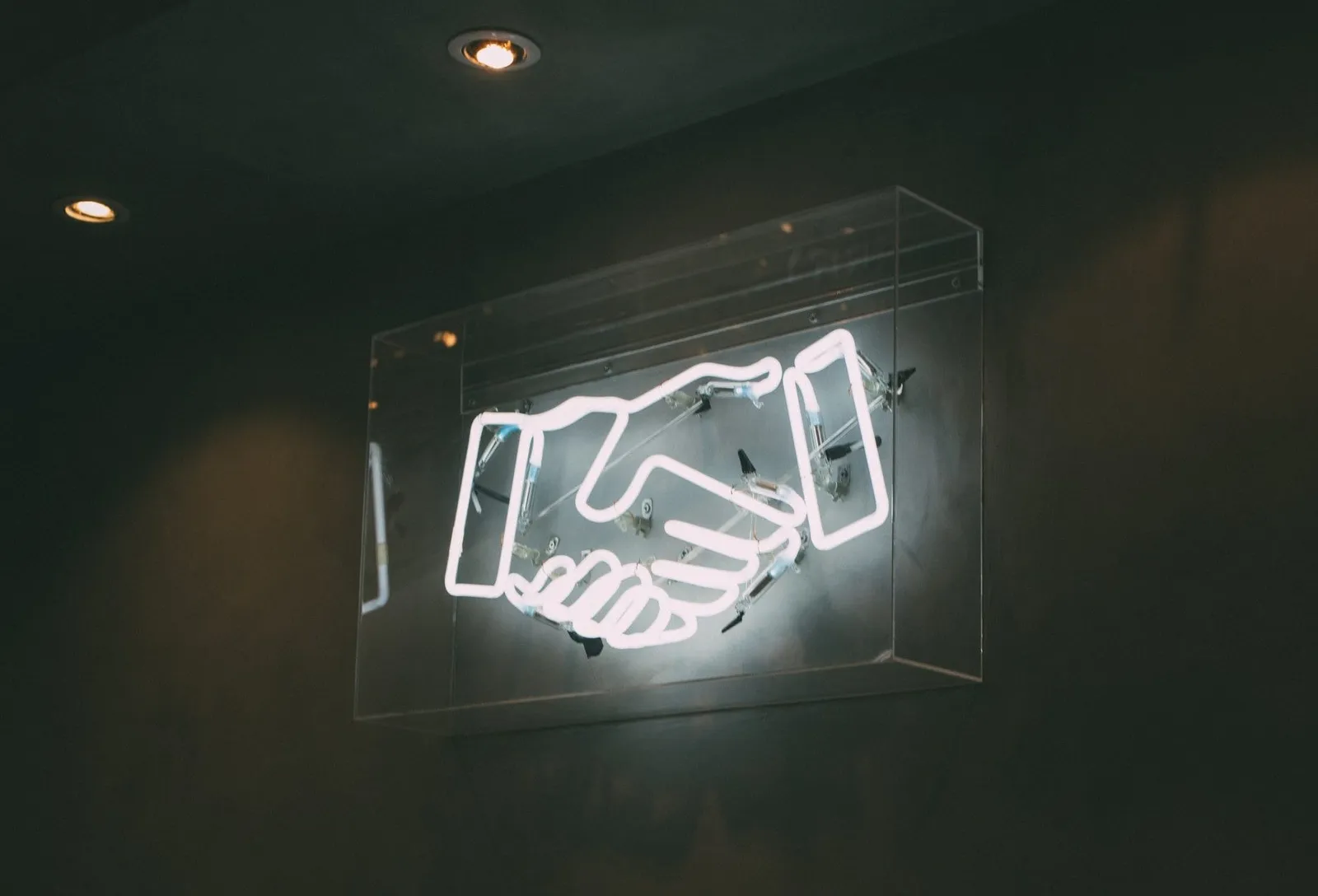 Why it’s Important to Work in a Company that Shares Your Values