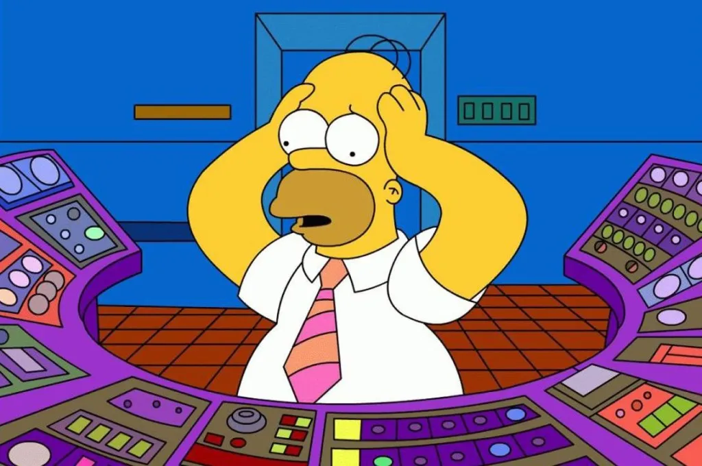 Top 10 Mobile App UX Design Mistakes
