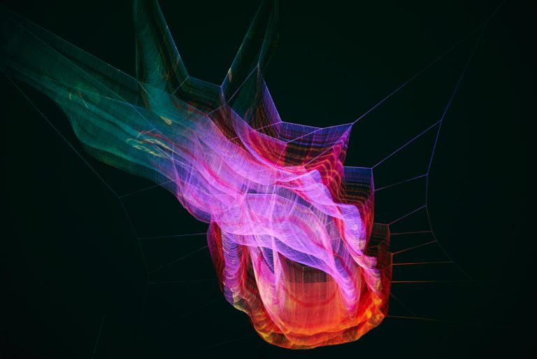 How to Get into AI: Indie Developers Creating AI-Powered Digital Products