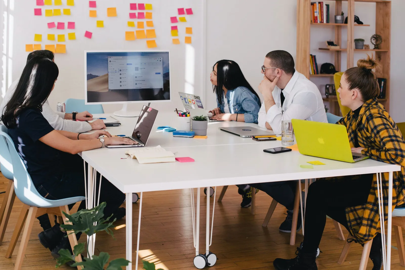 A Minimum Viable Product is Not a Product — It’s a Mindset