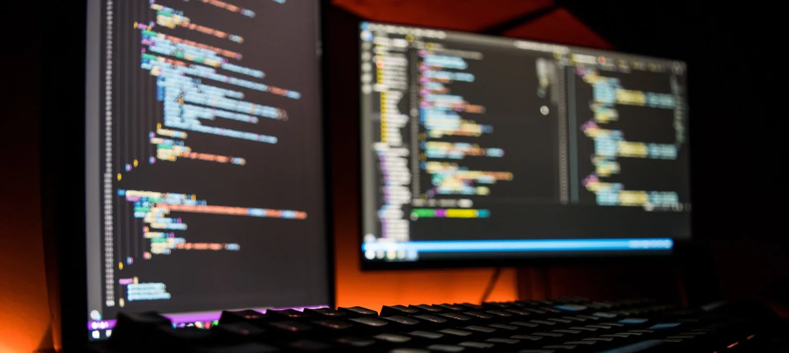 How to Build an AI Text Generator: Text Generation with a GPT-2 Model