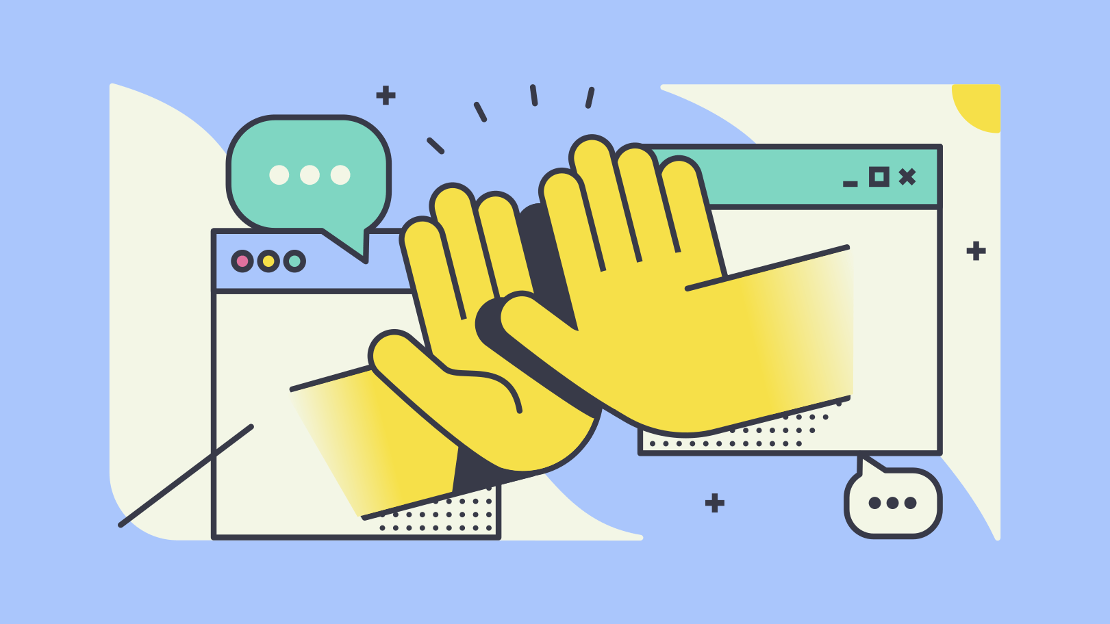 A Definitive Guide for Startup Founders to Choosing Software Development Agencies
