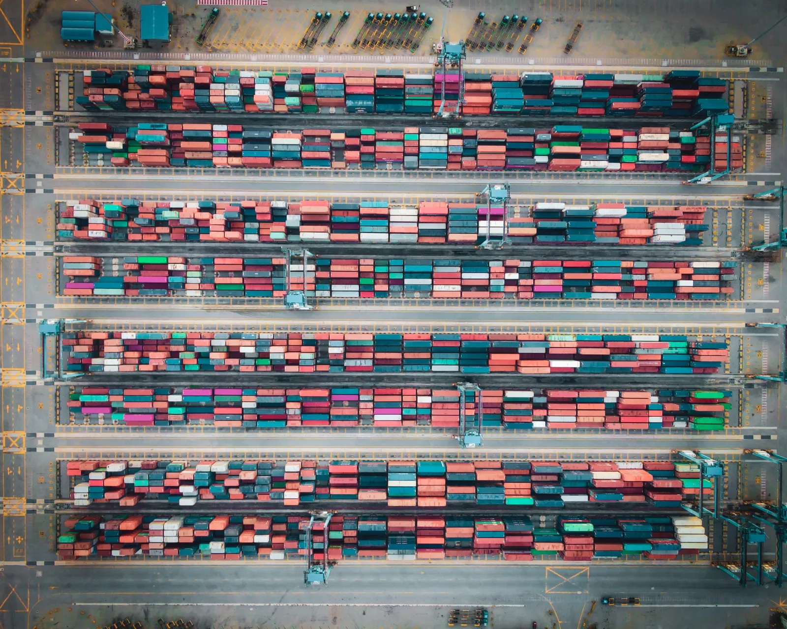 Kubernetes Security – Network Encryption between k8s Deployments and Ingress