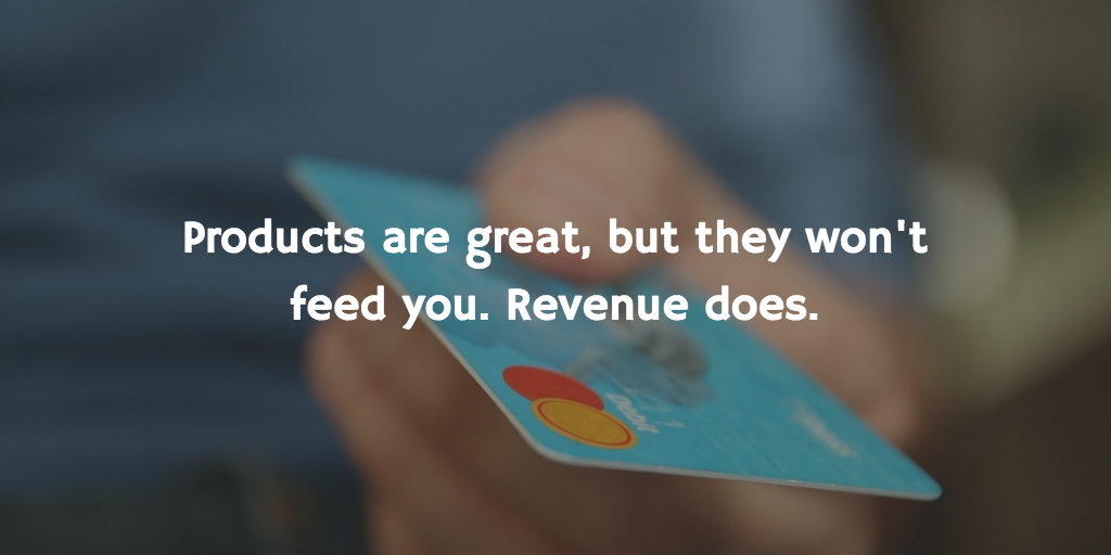 You’ve got a product. Do you have these 12 essentials?