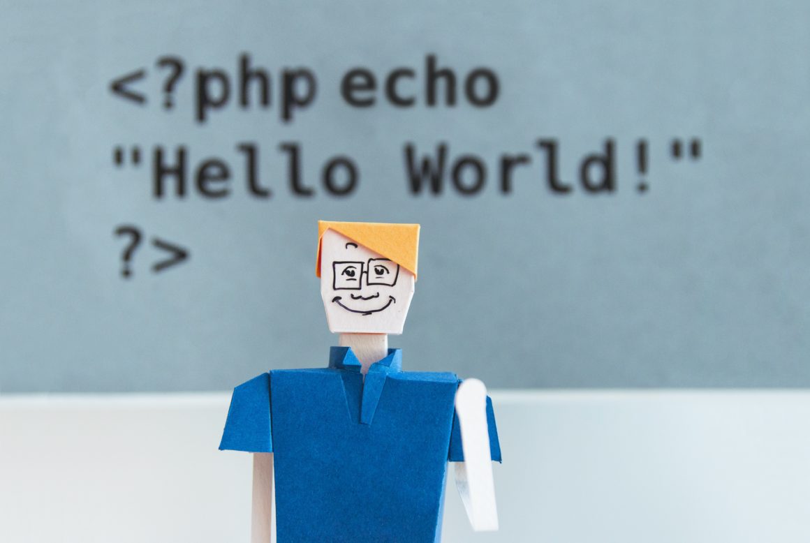 Is There a Programming Language to Rule Them All?