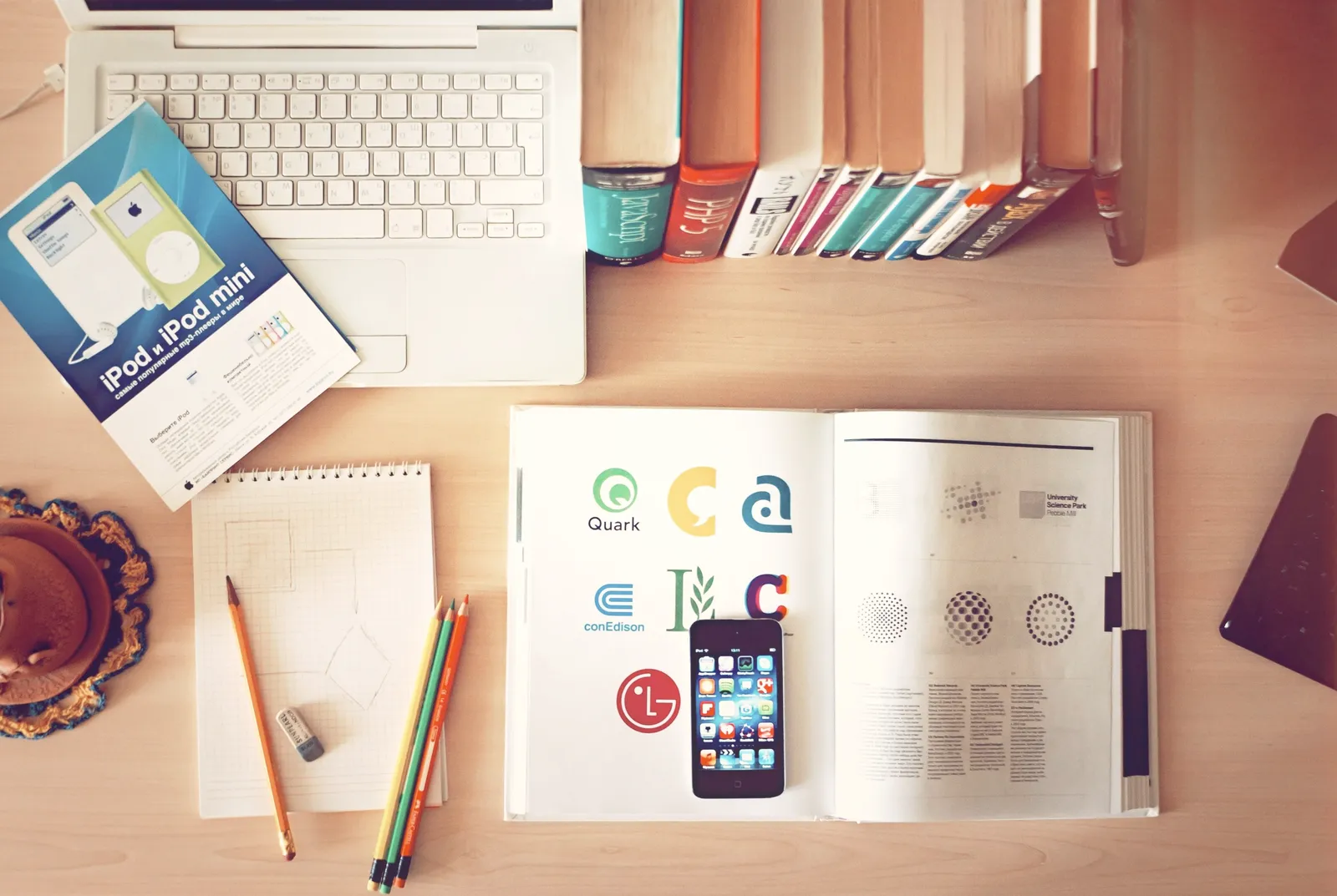 7 Great Ways to Learn Code for Womens Entrepreneurship Day