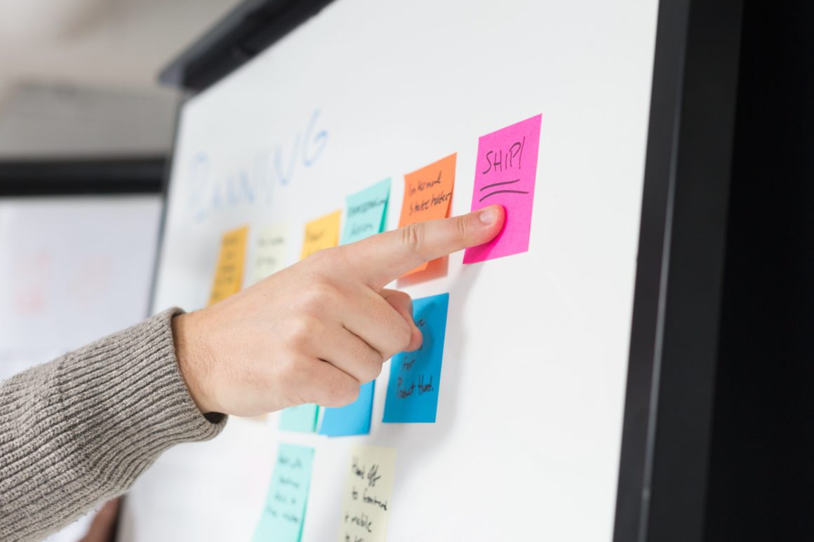 Battle-Tested: How We Built and Mastered Our CI/CD Pipeline