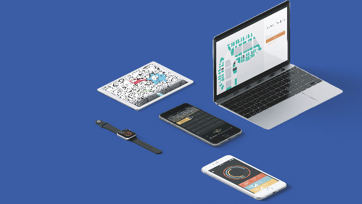 How Digital Product Design Projects Help Before Committing to Quotations for Software Development Services
