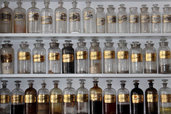 How I became the PM bottleneck as a founder: And how I unblocked it.