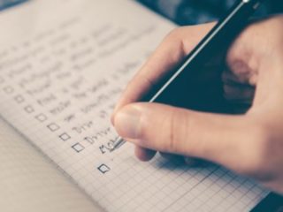 The Essential Launch Checklist for Websites, Web Apps, and Mobile Apps