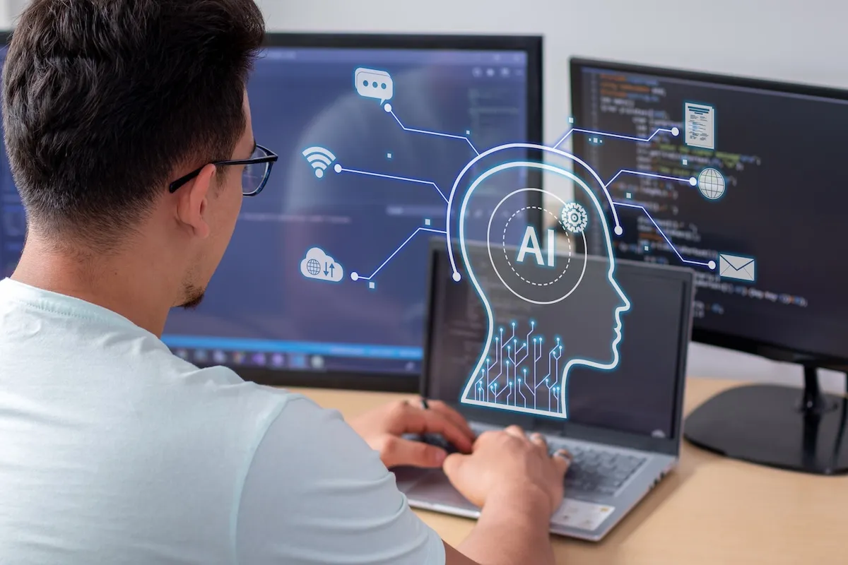 10 Best AI Coding Assistant Tools - 2024