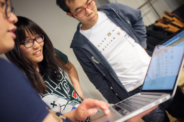 How project managers and developers can both (happily!) give realistic ship dates