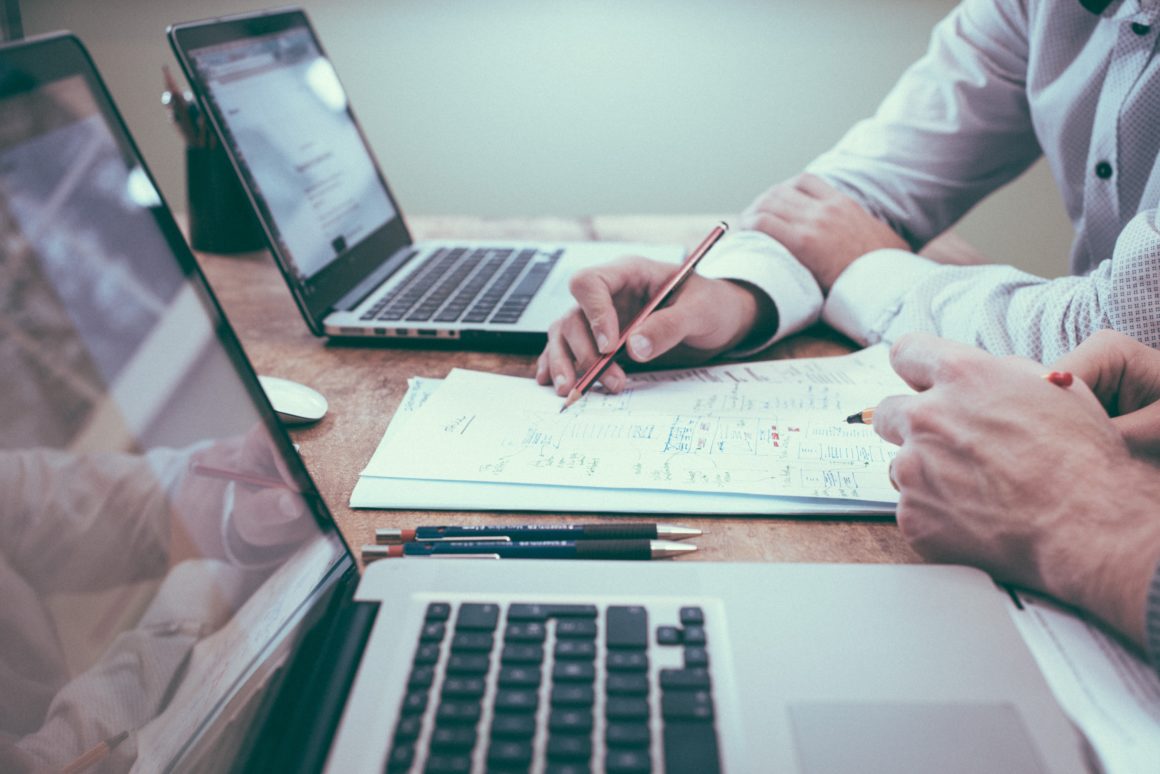 Startups and Enterprises that Owe Their Success from Outsourcing Software Development
