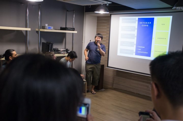 oursky-housewarming-hi-res-8931