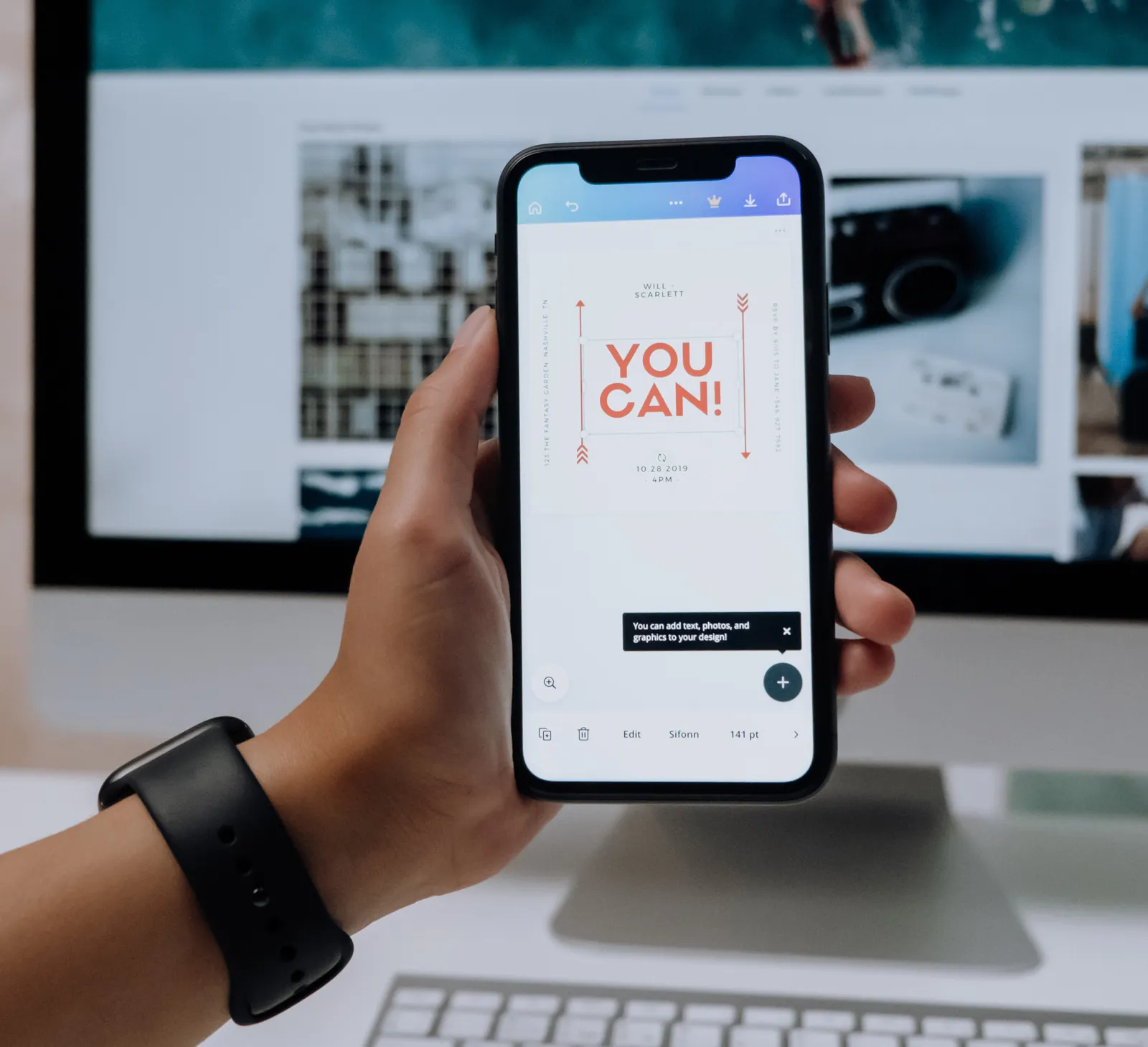 Progressive Web Apps: A Viable Solution for Cross-Platform Mobile Development